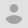 nuxt-img user create