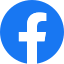social network