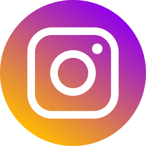 social network