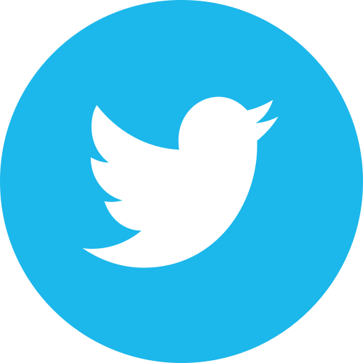 social network